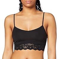 Sloggi Damen Unterhemd