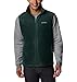 Columbia Men's Steens Mountain Fleece Vest