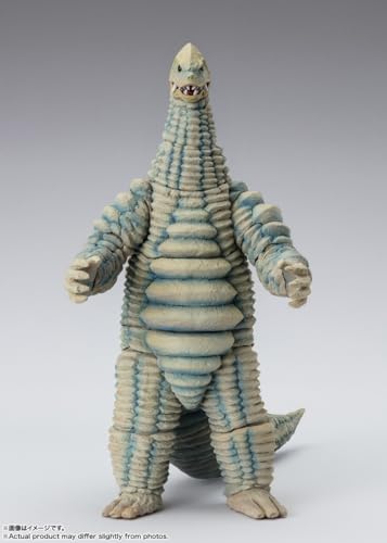 Image of TAMASHII NATIONS - Ultraman - Red King, Bandai Spirits S.H.Figuarts Action Figure