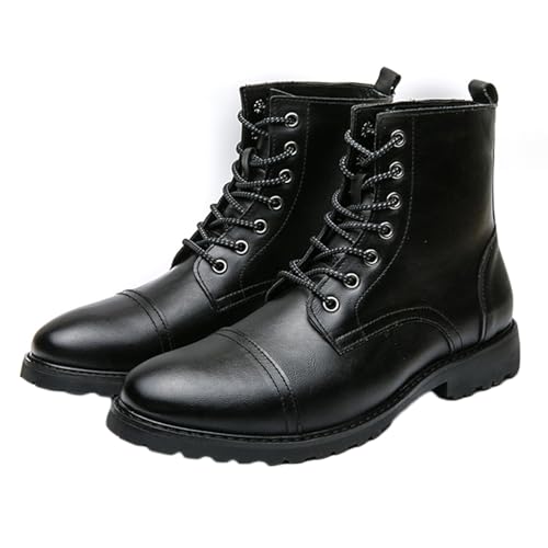 [IJGE] Y rWlXu[c V[gu[c JE{[CC ₷ amC [XAbv 24.5cm u[eB nCJbg ubN h h EBO`bv  JWA tH[} N[g Ȃ Xj[J[  ҂ݏ