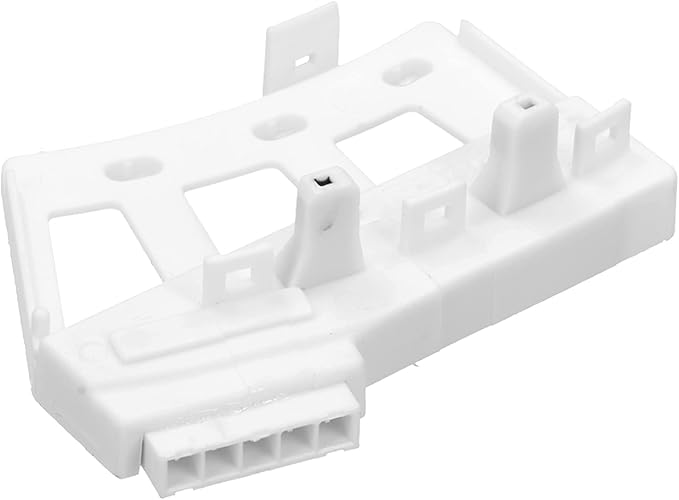 LG 6501KW2001B 6501KW2001A Sensor Kenmore Washer Motor Rotor Position ...