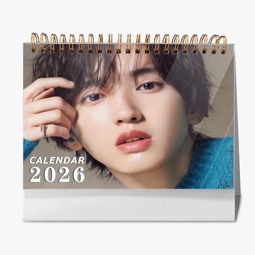 J_[ Ȃɂmjq }.xC  2026N J_[ y2026N9`2026N12z݂ 񂷂 ݂[ Ȃɂӂ