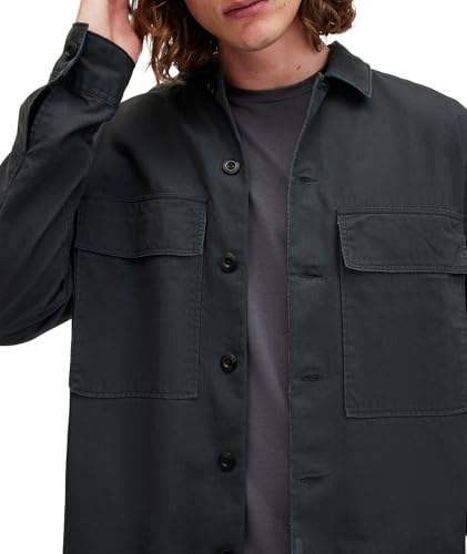 Men's Sanpha Ls Shirt2