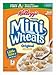 Kellogg's, Frosted Mini Wheats, Little Bites, Original, 15.2oz Box (Pack of 2)