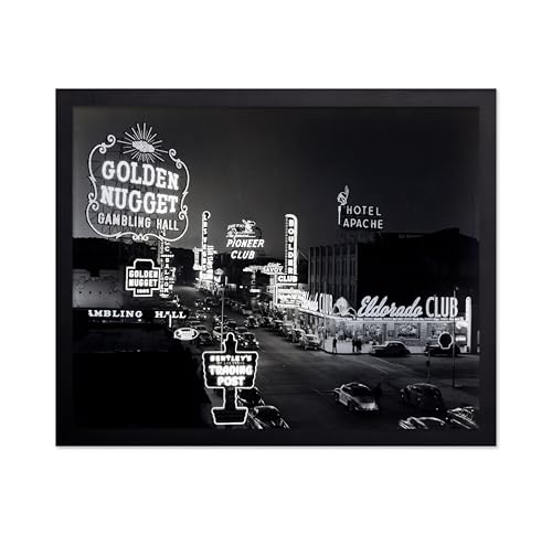 Should i fork out and go vegas