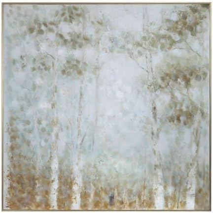 Uttermost 31417 Cotton Woods