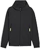 MercedesAMG Petronas F1® PUMATECH Mens Jacket