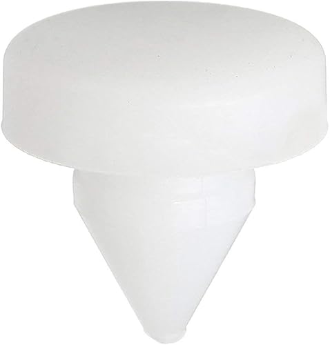 Miniatura 3 de 2 unids nuevo freno embrague pedal pastillas para Honda Accord Civic 46505-SA5-000