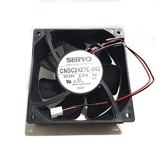 冷却ファン スーパーDIO ライブDIO ZX AF27 AF28 AF34 AF35 アルミ削りだし