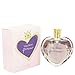 Vera Wang Flower Princess Perfume for Women 3.4 oz Eau De Toilette Spray -  427013