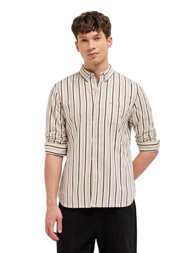 Image of THE Bear House Men Shirt