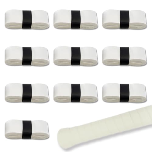 HeeMee Obve[vyzCgE10ZbgzejX Obv e[v h ʋC z PUf ₷ ejX oh~g St Pbg ނ ] 싅 _xpiE10j