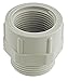 Altech7005309Polyamide