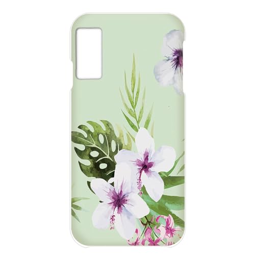 OPPO A79 5G p X}zP[X Ib|a795GP[X [ n[hJo[ ʃnCrXJX {^jJ 썑A A[gn O[ h190341