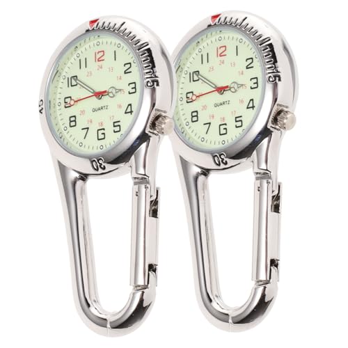 iplusmile 1Zbg obN NH[cJriEHb` AEghAJriEHb` NbvIJriEHb` jJriv OJriv XeX| Silver 2