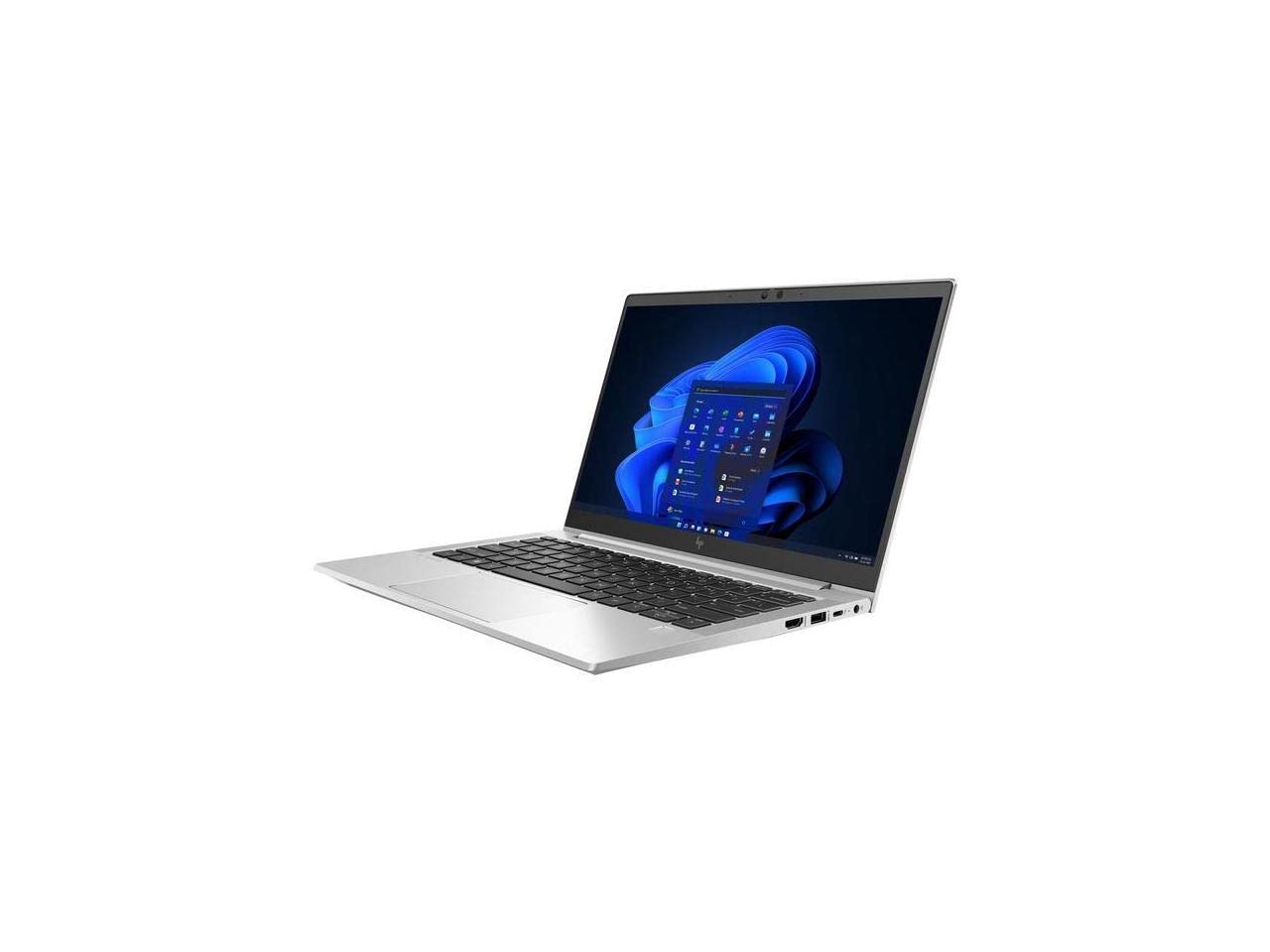 HP EliteBook 630 G9 製品詳細・スペック - ノートパソコン・PC 