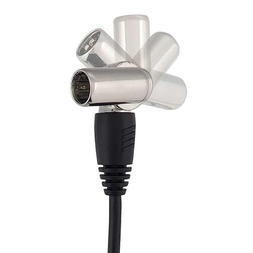 ORIGINALBASIC erAeiP[u F^ (˂ݎ) 180° ubN 2.0m OS-TCFK2C20BK