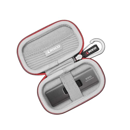 IODATA SSD 外付け 1TB グレー×ブラック 小型 920935 Amazon.co.jp