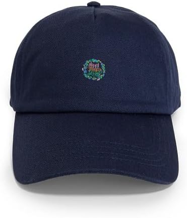 CafePress Happy Thanksgiving Adjustable Baseball Cap