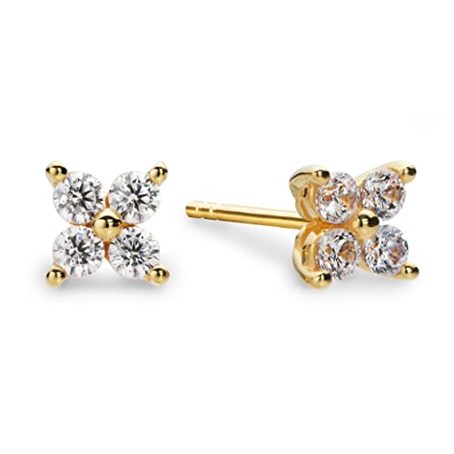 Princess Collection - 