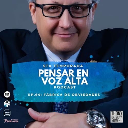 F&aacute;brica de obviedades