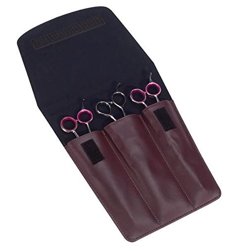 2 Stück Nadelklemmen Edelstahl | Ersatz Für Singer Nähmaschinen TA11034000