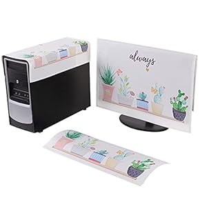 ら*ん様 14インチ 4K IPSモニター 本体 保護カバーつき ら*ん様 14インチ 4K IPSモニター 本体 保護カバーつき Amazon