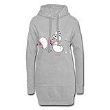 Nach erfolgter Bestellung bedrucken wir Dein Produkt für Dich. Auf diese Weise produzieren wir Einzelstücke, die unseren Kunden wirklich gefallen und schonen ganz nebenbei sogar die Umwelt.