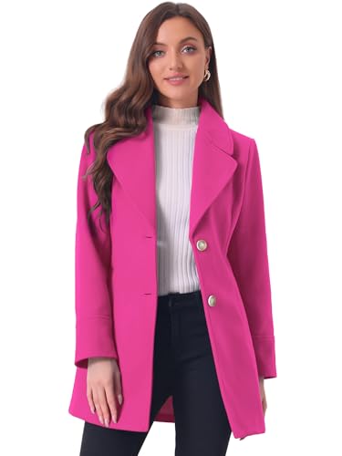 Veste damassée femme pour vos sorties élégantes et événements chics