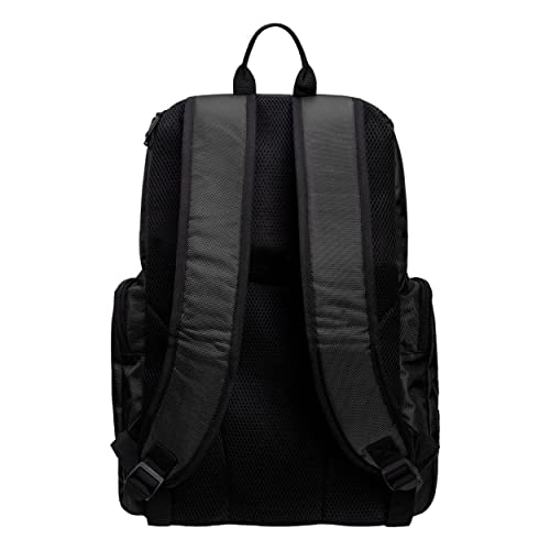 Foco BPNCCARR Texas Longhorns Ncaa Carrier Backpack thumb #4