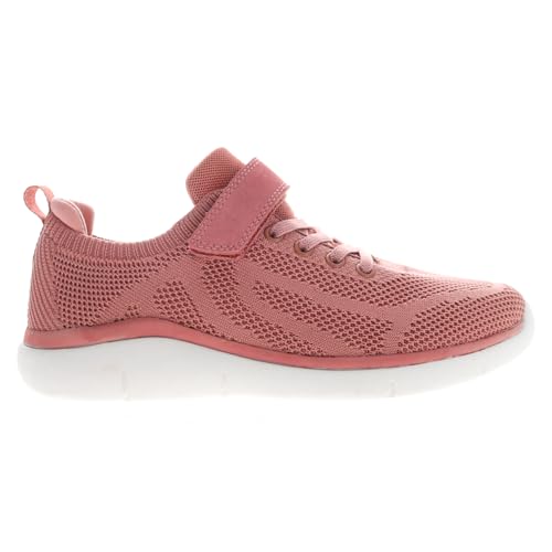 Propét Women's Stevie Sneaker