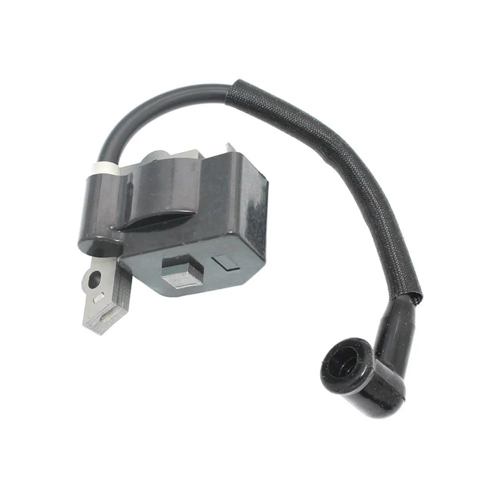Bobine d'allumage pour tondeuse H 475 475Y FB25 et TE400CXL