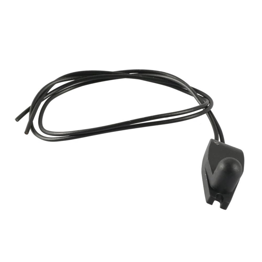 Sensor de temperatura exterior para Citroën C3 C4 C5 para reparar climatizador 7