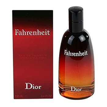 ☆*☆様 46 ディオール Fahrenheit 100ml Christian 41lRMI0eUqL._UF350,350_QL80_.jpg