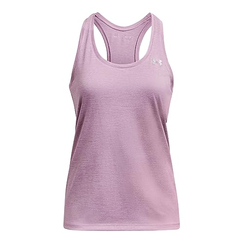 Image of Under Armour Women's Tech Twist Tank Top