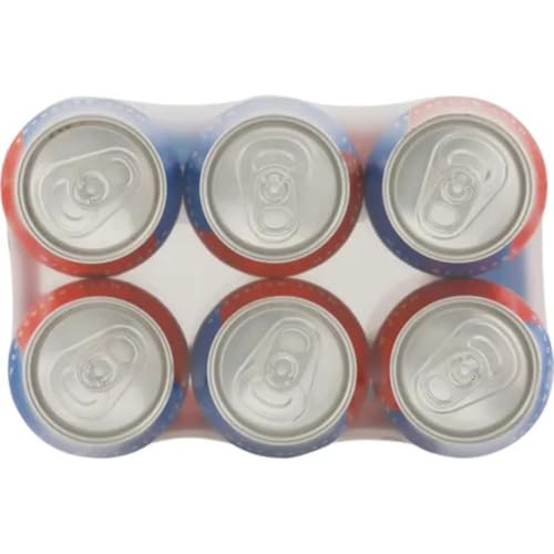 PONY Malta con Vitaminas sin Alcohol - Malt Beverage with Vitamins Non-Alcoholic Drink 11.2 Fl Oz