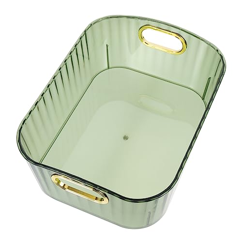 ULTECHNOVO fXNgbv[{bNX |[^uG݃{bNX ϕi XibN [p RpNg݌v ^ѕ֗ [P[X