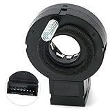 Aumtoni Steering Wheel Position Sensor 601-003, Steering Angle Sensor Compatible with Chevrolet...
