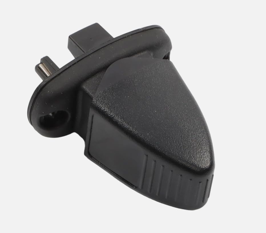 for Hyster Forklifts 2110791 8545768 Mini Lever Finger Switch Assembly