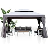 Small manufacture image 6