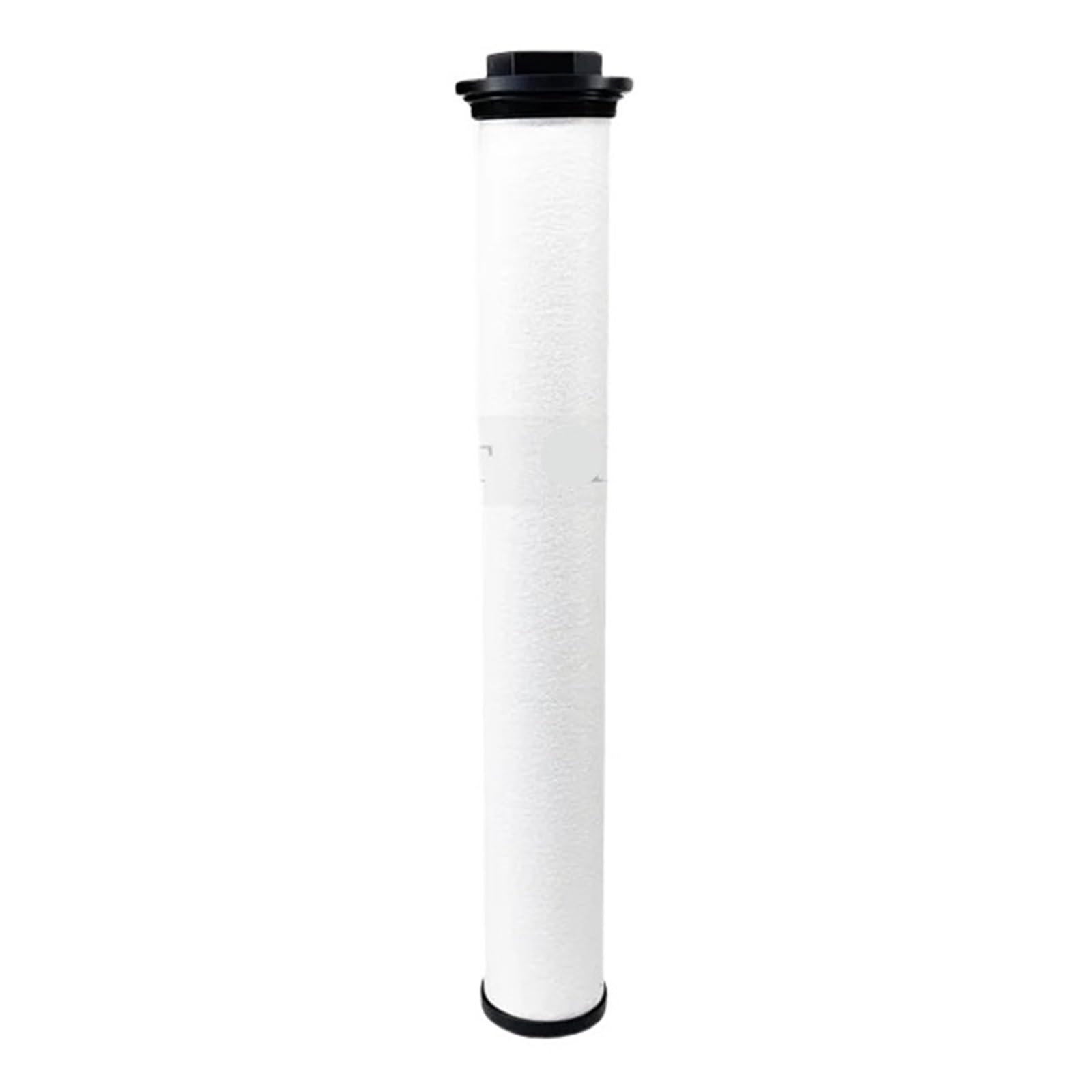 CLEUFWKO 1pcs 38446357 23553357 line filter industrial air compressor(23553357)