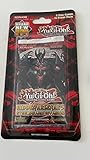 YuGiOh Hidden Arsenal 5 Steelswarm Invasion Booster Pack 5 Cards