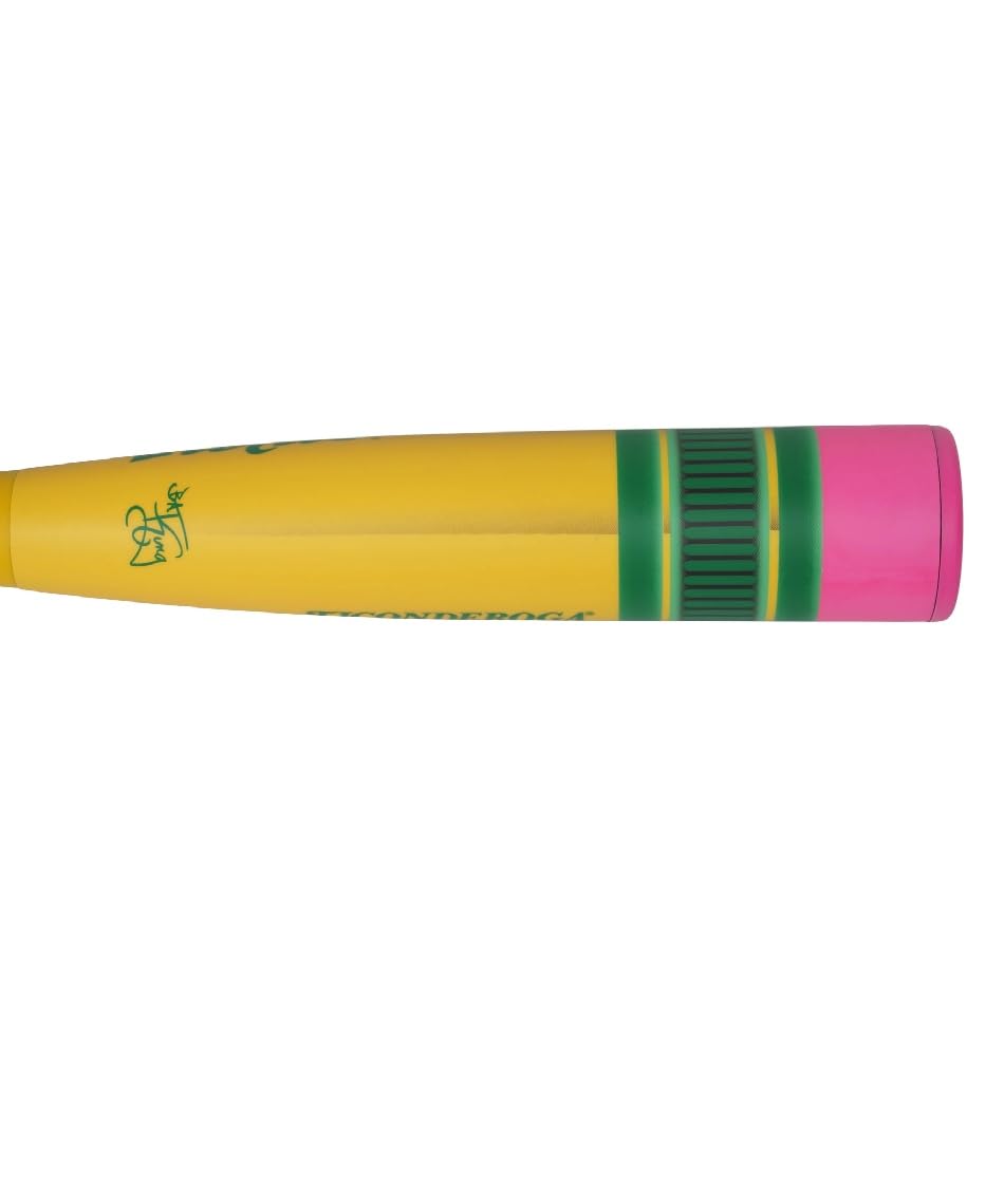 Amazon | 〔ヴィクタス〕野球 少年軟式バット ボーイズ JR PENCIL