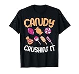Candy Gift & Candy Gifts for Women