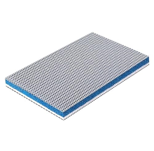 SUPVOX �����p�t�B���^�[�t���X 8�w�����x�n�j�J���R�b�g���t�B���^�[ �p�b�h ���\ �ϖ��Ր� ������ߍ� �M�ы����� �W���C�����p