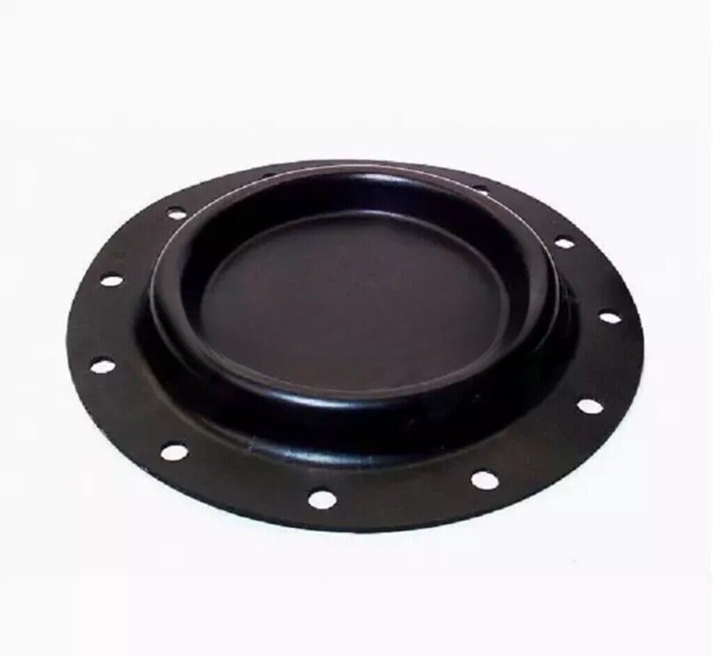 1-piece set 1F725902192 actuator diaphragm suitable for 655 size 3B and 4B