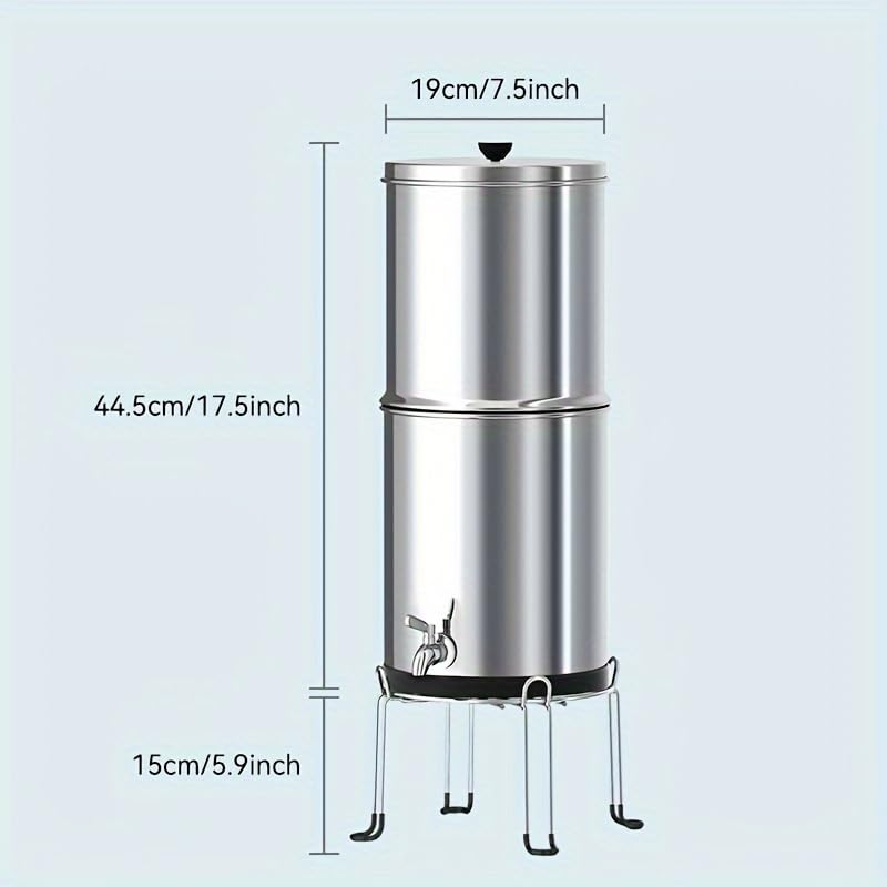 タカギ 浄水器交換カートリッジ JC0032ST 5個セット JC0032」の人気