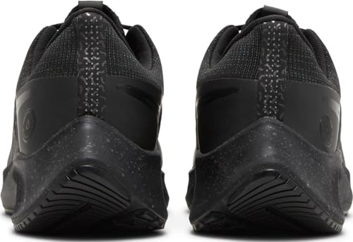 Image of NIKE Men's Air Epic Speed TR II Cross Trainer Shoes