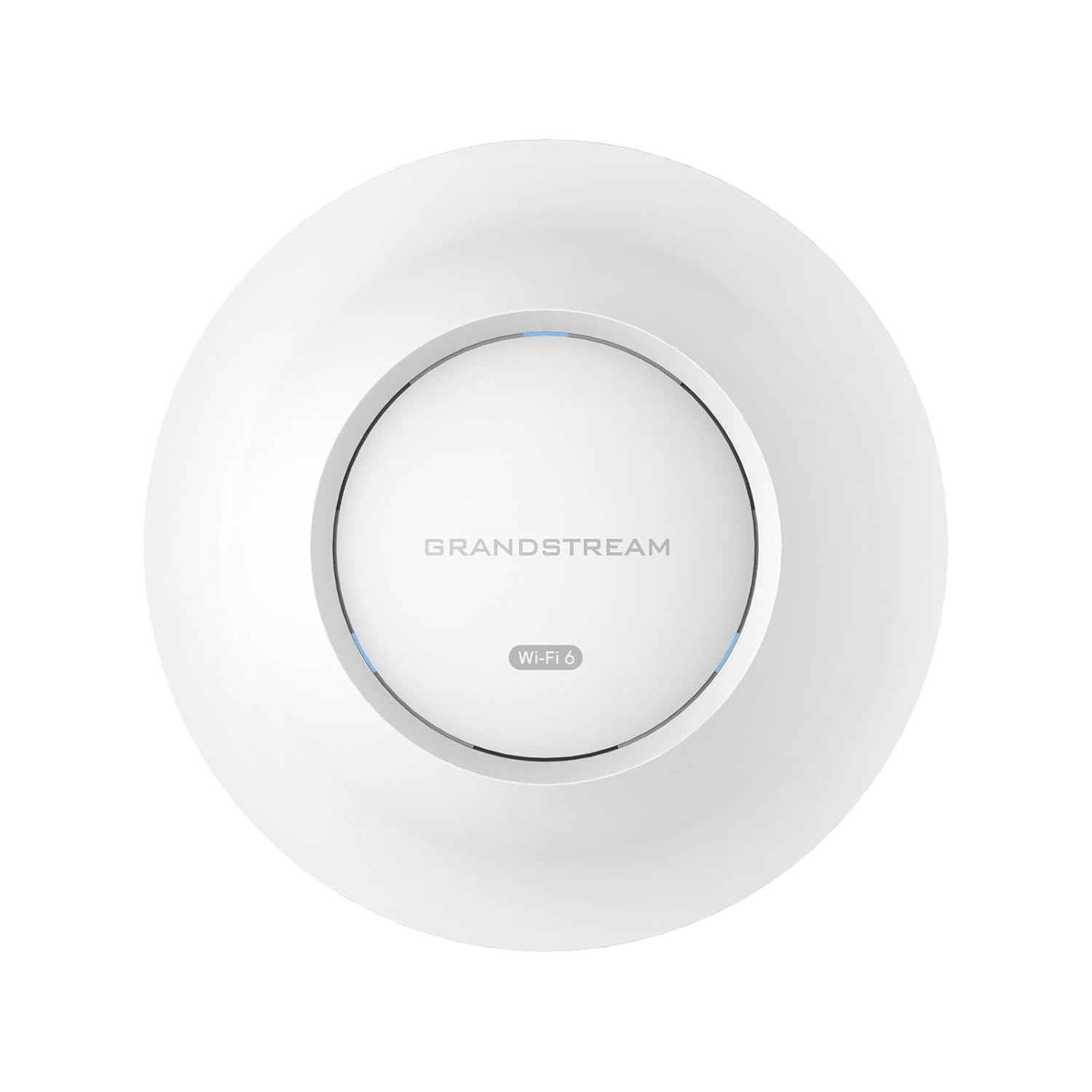 GWN7664E Wi-Fi 6 AX6000 Enterprise Access Point-picture-19
