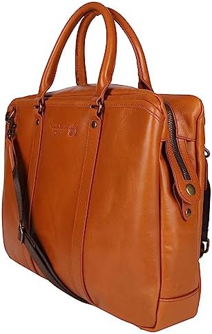 Amazon.co.jp: [コンプレックスガーデンズ] 青木鞄 ビジネスバッグ